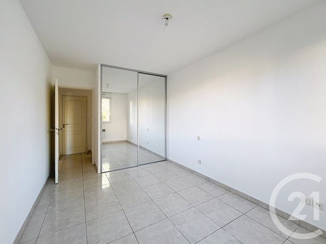 Appartement F3 à vendre - 3 pièces - 71.0 m2 - BEZIERS - 34 - LANGUEDOC-ROUSSILLON - Century 21 Comminges Immobilier