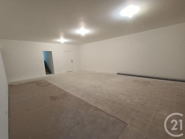 divers à louer - 76.41 m2 - BEZIERS - 34 - LANGUEDOC-ROUSSILLON - Century 21 Comminges Immobilier