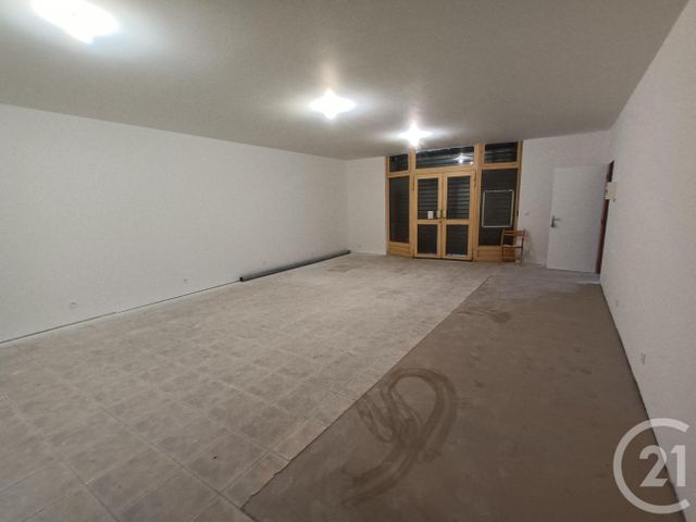 divers à louer - 76.41 m2 - BEZIERS - 34 - LANGUEDOC-ROUSSILLON - Century 21 Comminges Immobilier