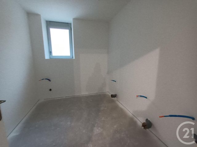 divers à louer - 76.41 m2 - BEZIERS - 34 - LANGUEDOC-ROUSSILLON - Century 21 Comminges Immobilier