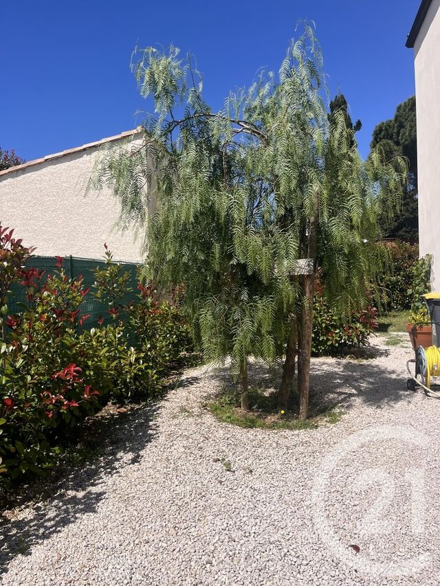 maison à vendre - 4 pièces - 104.0 m2 - BEZIERS - 34 - LANGUEDOC-ROUSSILLON - Century 21 Comminges Immobilier