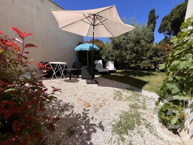 maison à vendre - 4 pièces - 104.0 m2 - BEZIERS - 34 - LANGUEDOC-ROUSSILLON - Century 21 Comminges Immobilier