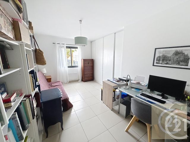 maison à vendre - 4 pièces - 104.0 m2 - BEZIERS - 34 - LANGUEDOC-ROUSSILLON - Century 21 Comminges Immobilier