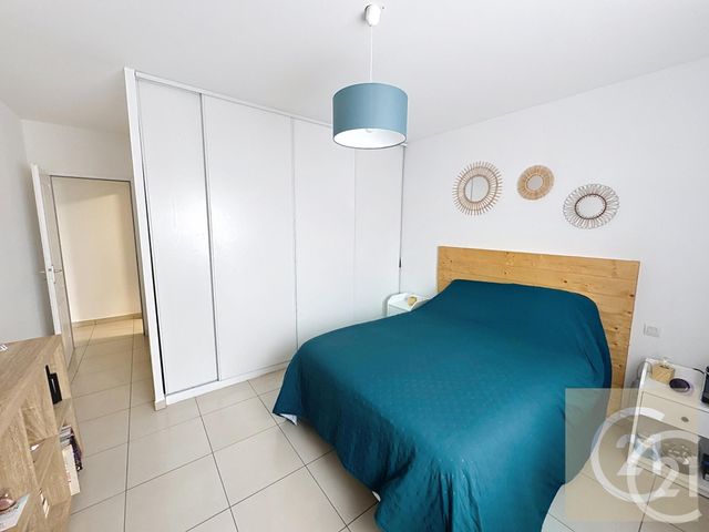 maison à vendre - 4 pièces - 104.0 m2 - BEZIERS - 34 - LANGUEDOC-ROUSSILLON - Century 21 Comminges Immobilier