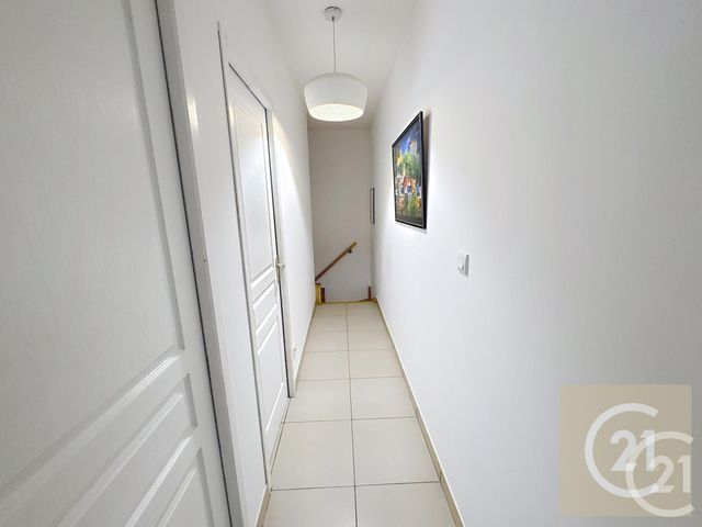 maison à vendre - 4 pièces - 104.0 m2 - BEZIERS - 34 - LANGUEDOC-ROUSSILLON - Century 21 Comminges Immobilier