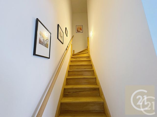 maison à vendre - 4 pièces - 104.0 m2 - BEZIERS - 34 - LANGUEDOC-ROUSSILLON - Century 21 Comminges Immobilier