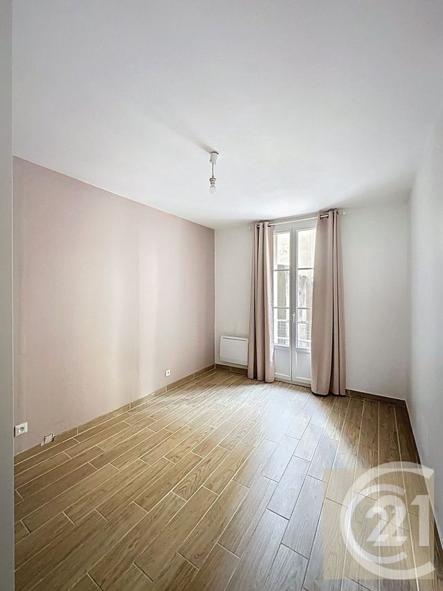 Appartement F3 à vendre - 3 pièces - 63.1 m2 - BEZIERS - 34 - LANGUEDOC-ROUSSILLON - Century 21 Comminges Immobilier