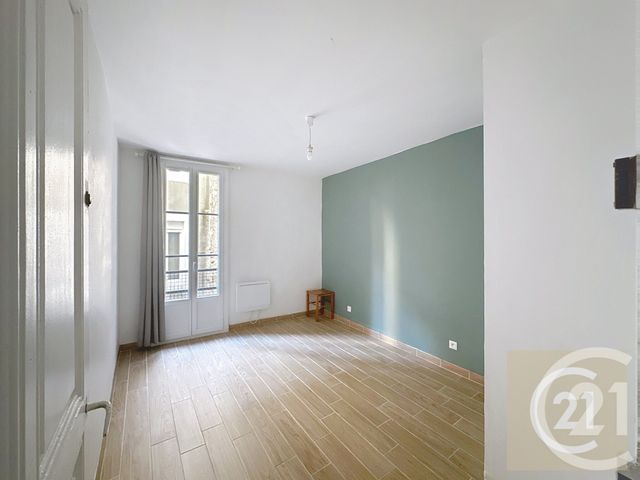 Appartement F3 à vendre - 3 pièces - 63.1 m2 - BEZIERS - 34 - LANGUEDOC-ROUSSILLON - Century 21 Comminges Immobilier