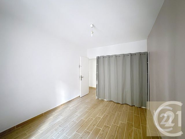 Appartement F3 à vendre - 3 pièces - 63.1 m2 - BEZIERS - 34 - LANGUEDOC-ROUSSILLON - Century 21 Comminges Immobilier