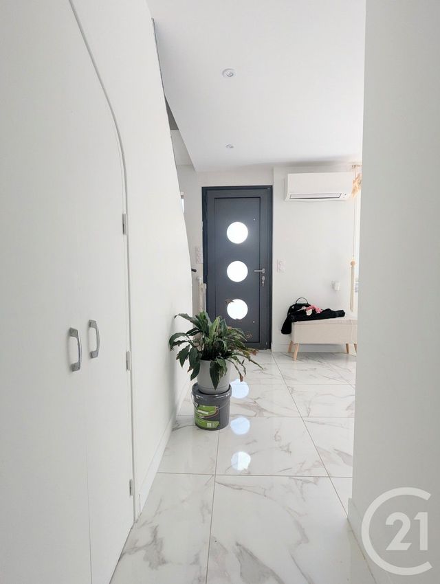 Afficher la photo en grand maison à vendre - 4 pièces - 78.0 m2 - BEZIERS - 34 - LANGUEDOC-ROUSSILLON - Century 21 Comminges Immobilier