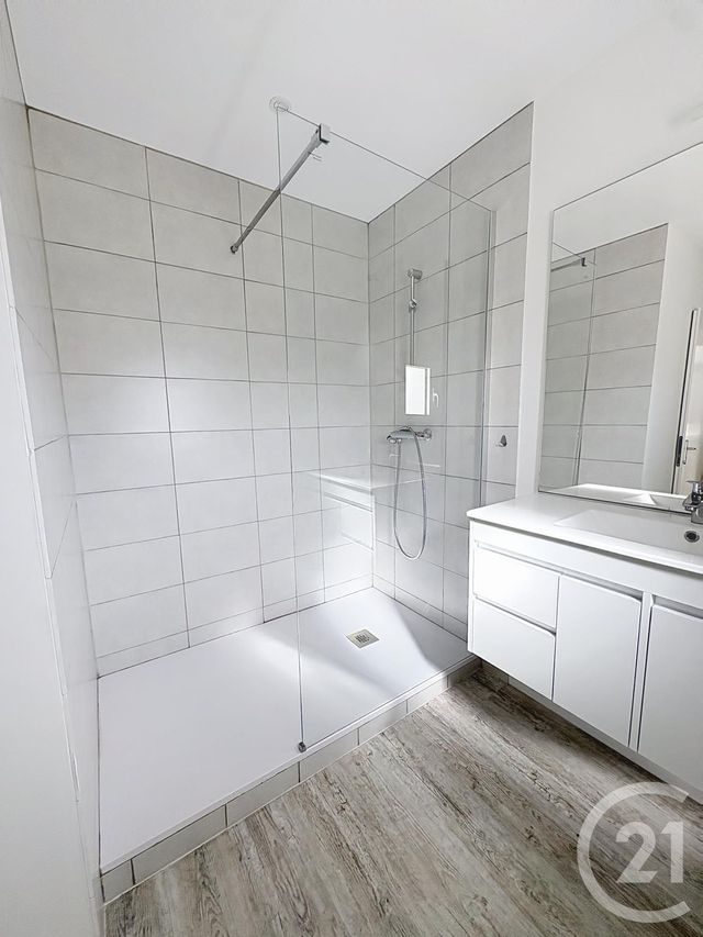 maison à vendre - 9 pièces - 168.72 m2 - BEZIERS - 34 - LANGUEDOC-ROUSSILLON - Century 21 Comminges Immobilier