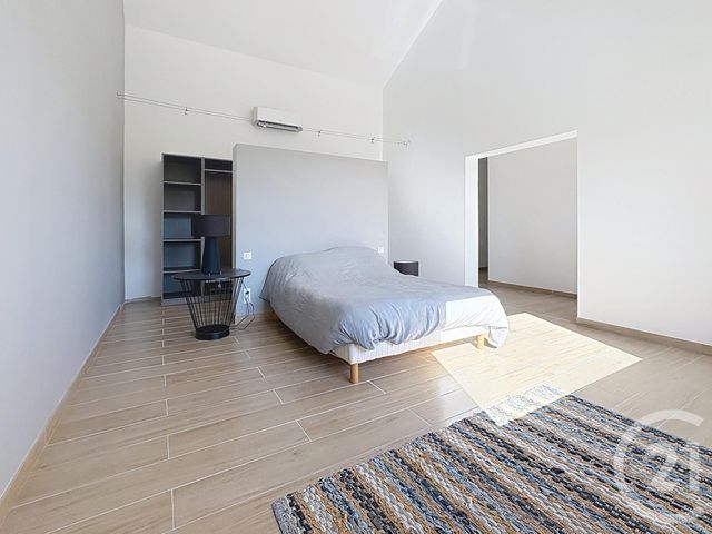 maison à vendre - 9 pièces - 168.72 m2 - BEZIERS - 34 - LANGUEDOC-ROUSSILLON - Century 21 Comminges Immobilier