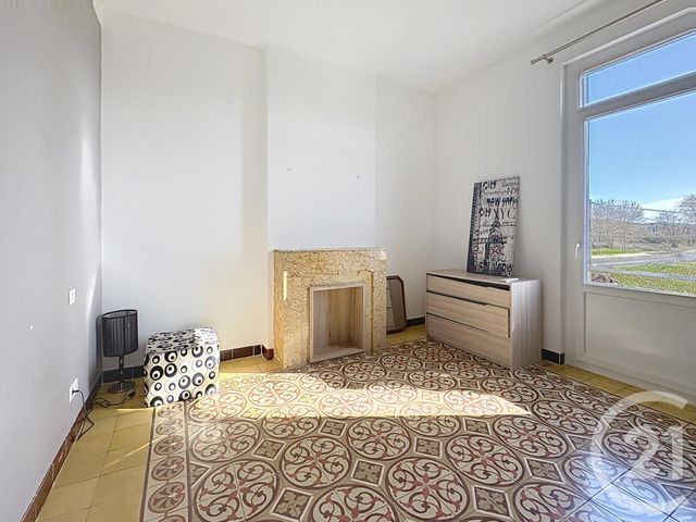 maison à vendre - 9 pièces - 168.72 m2 - BEZIERS - 34 - LANGUEDOC-ROUSSILLON - Century 21 Comminges Immobilier