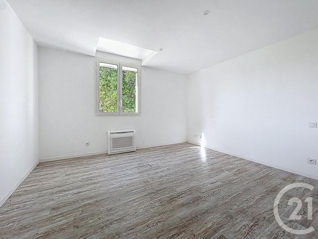 maison à vendre - 9 pièces - 168.72 m2 - BEZIERS - 34 - LANGUEDOC-ROUSSILLON - Century 21 Comminges Immobilier