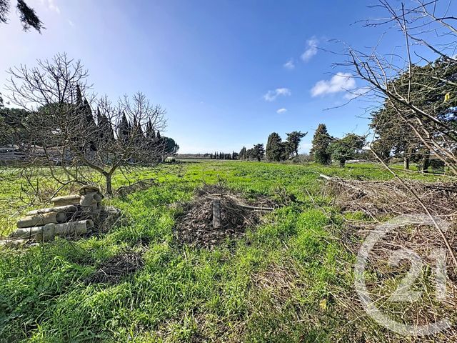 maison à vendre - 9 pièces - 168.72 m2 - BEZIERS - 34 - LANGUEDOC-ROUSSILLON - Century 21 Comminges Immobilier