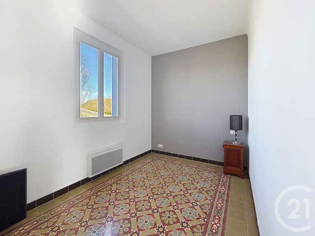 maison à vendre - 9 pièces - 168.72 m2 - BEZIERS - 34 - LANGUEDOC-ROUSSILLON - Century 21 Comminges Immobilier