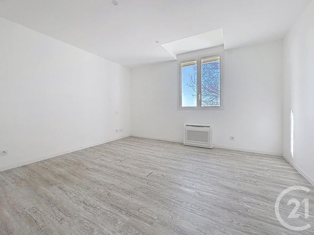 maison à vendre - 9 pièces - 168.72 m2 - BEZIERS - 34 - LANGUEDOC-ROUSSILLON - Century 21 Comminges Immobilier