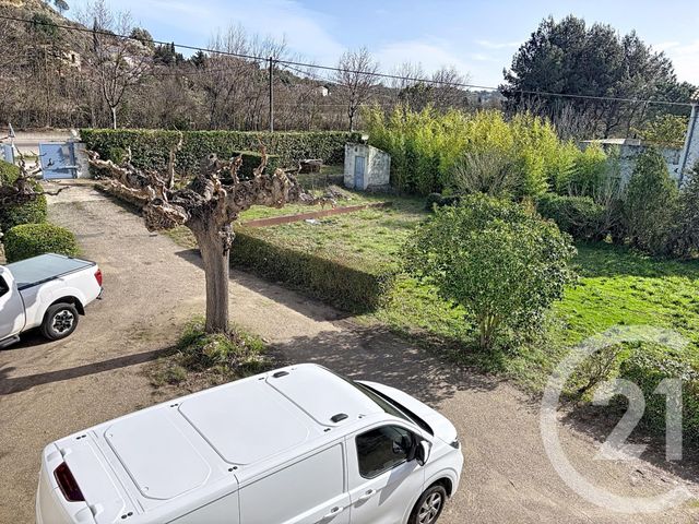 maison à vendre - 9 pièces - 168.72 m2 - BEZIERS - 34 - LANGUEDOC-ROUSSILLON - Century 21 Comminges Immobilier