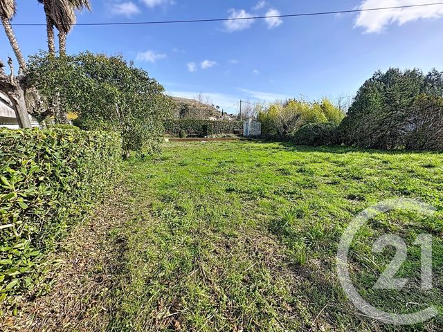 maison à vendre - 9 pièces - 168.72 m2 - BEZIERS - 34 - LANGUEDOC-ROUSSILLON - Century 21 Comminges Immobilier