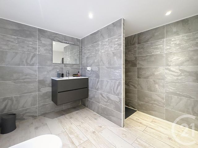 maison à vendre - 9 pièces - 168.72 m2 - BEZIERS - 34 - LANGUEDOC-ROUSSILLON - Century 21 Comminges Immobilier