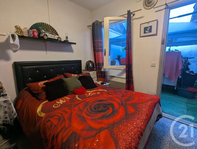 immeuble à vendre - 222.0 m2 - BEZIERS - 34 - LANGUEDOC-ROUSSILLON - Century 21 Comminges Immobilier