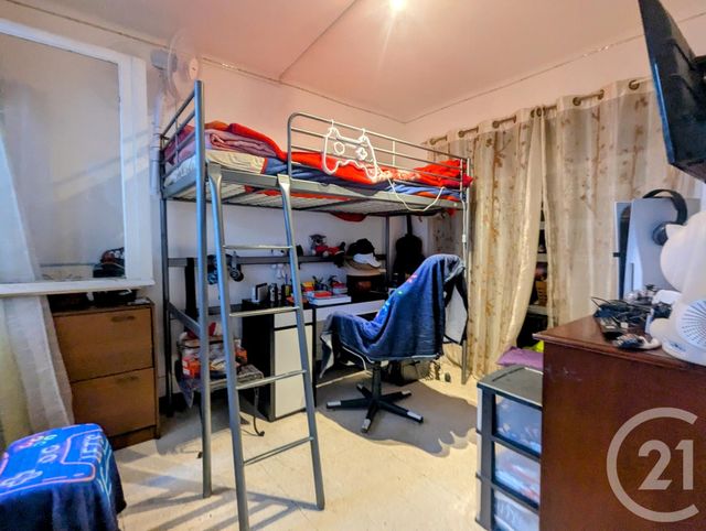 immeuble à vendre - 222.0 m2 - BEZIERS - 34 - LANGUEDOC-ROUSSILLON - Century 21 Comminges Immobilier