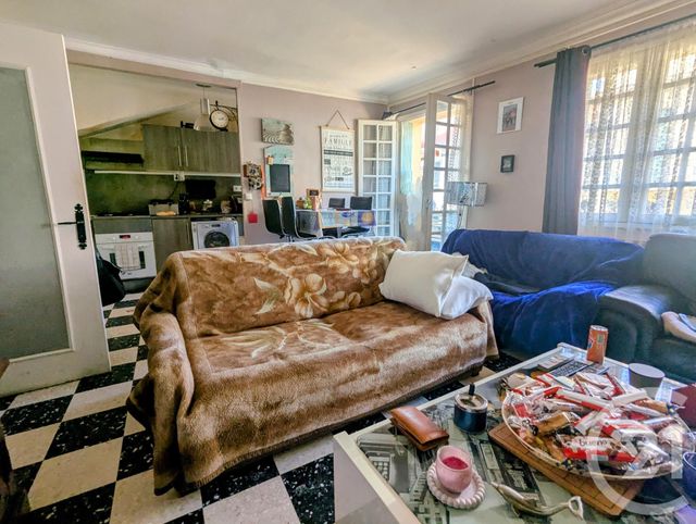 immeuble à vendre - 222.0 m2 - BEZIERS - 34 - LANGUEDOC-ROUSSILLON - Century 21 Comminges Immobilier