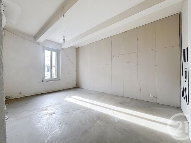 maison à vendre - 6 pièces - 212.09 m2 - CAZOULS LES BEZIERS - 34 - LANGUEDOC-ROUSSILLON - Century 21 Comminges Immobilier