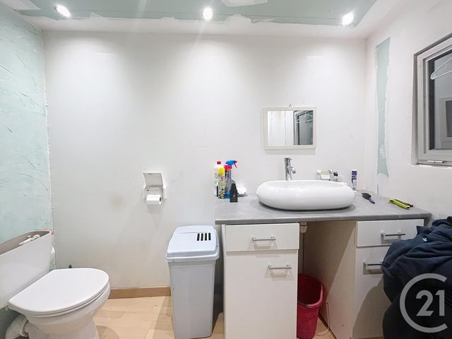 maison à vendre - 6 pièces - 212.09 m2 - CAZOULS LES BEZIERS - 34 - LANGUEDOC-ROUSSILLON - Century 21 Comminges Immobilier