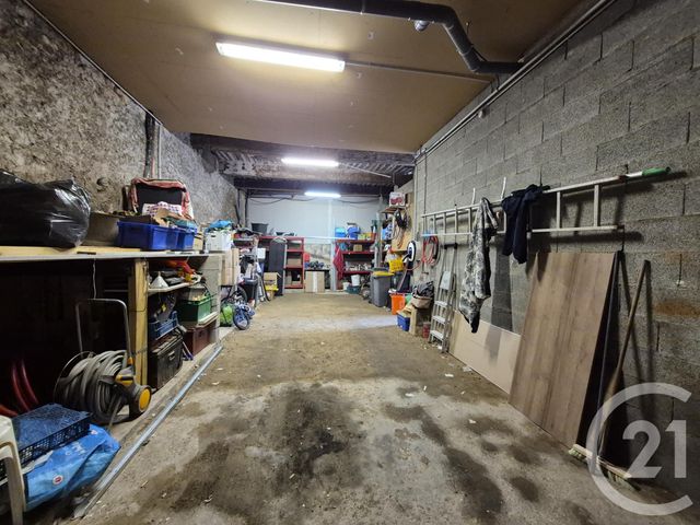 maison à vendre - 6 pièces - 212.09 m2 - CAZOULS LES BEZIERS - 34 - LANGUEDOC-ROUSSILLON - Century 21 Comminges Immobilier