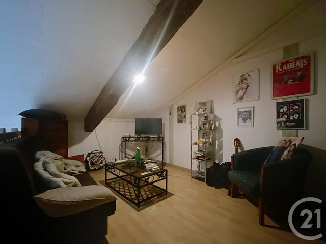 maison à vendre - 6 pièces - 212.09 m2 - CAZOULS LES BEZIERS - 34 - LANGUEDOC-ROUSSILLON - Century 21 Comminges Immobilier