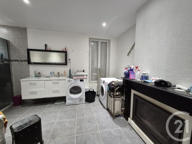 maison à vendre - 6 pièces - 212.09 m2 - CAZOULS LES BEZIERS - 34 - LANGUEDOC-ROUSSILLON - Century 21 Comminges Immobilier