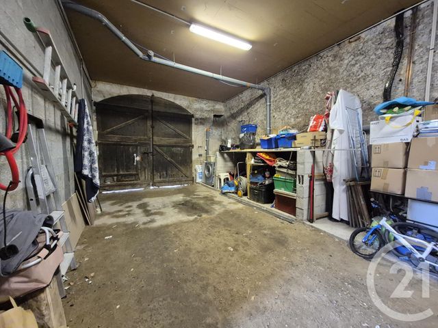 maison à vendre - 6 pièces - 212.09 m2 - CAZOULS LES BEZIERS - 34 - LANGUEDOC-ROUSSILLON - Century 21 Comminges Immobilier