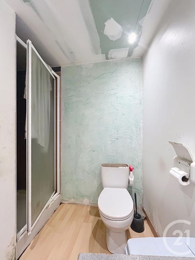 maison à vendre - 6 pièces - 212.09 m2 - CAZOULS LES BEZIERS - 34 - LANGUEDOC-ROUSSILLON - Century 21 Comminges Immobilier