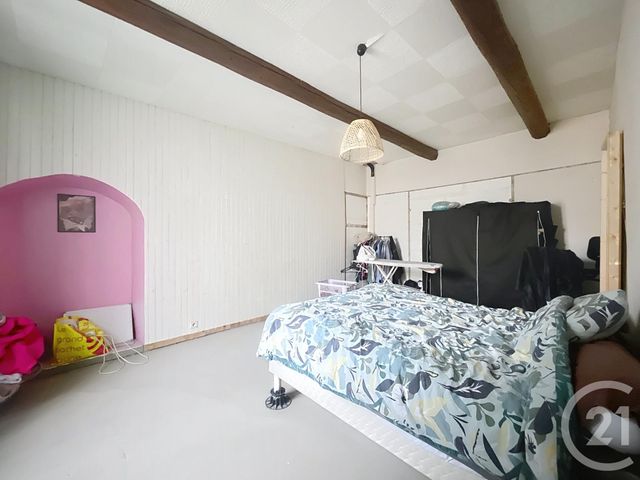 maison à vendre - 6 pièces - 212.09 m2 - CAZOULS LES BEZIERS - 34 - LANGUEDOC-ROUSSILLON - Century 21 Comminges Immobilier