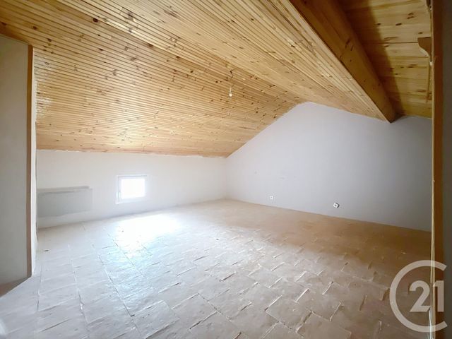 maison à vendre - 6 pièces - 212.09 m2 - CAZOULS LES BEZIERS - 34 - LANGUEDOC-ROUSSILLON - Century 21 Comminges Immobilier