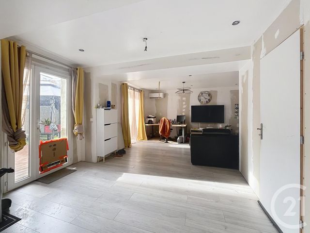 maison à vendre - 6 pièces - 212.09 m2 - CAZOULS LES BEZIERS - 34 - LANGUEDOC-ROUSSILLON - Century 21 Comminges Immobilier