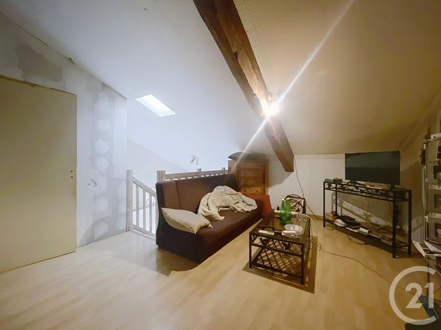 maison à vendre - 6 pièces - 212.09 m2 - CAZOULS LES BEZIERS - 34 - LANGUEDOC-ROUSSILLON - Century 21 Comminges Immobilier