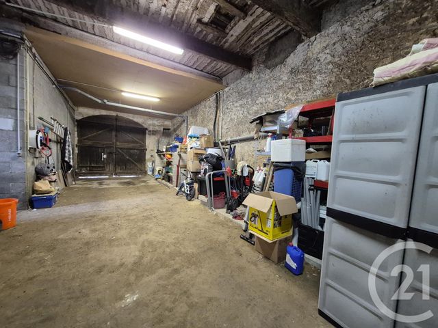 maison à vendre - 6 pièces - 212.09 m2 - CAZOULS LES BEZIERS - 34 - LANGUEDOC-ROUSSILLON - Century 21 Comminges Immobilier