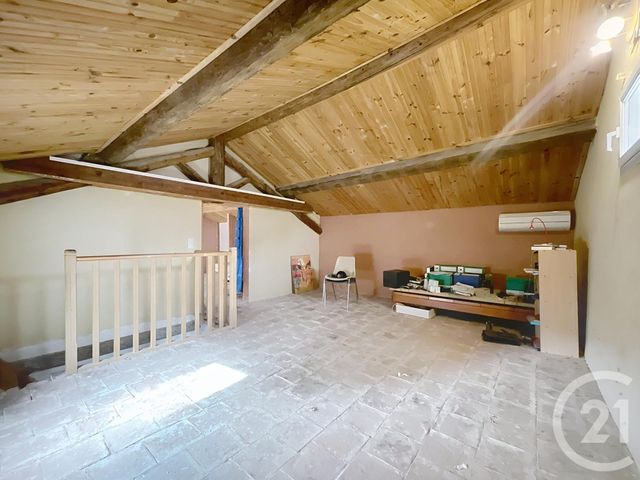 maison à vendre - 6 pièces - 212.09 m2 - CAZOULS LES BEZIERS - 34 - LANGUEDOC-ROUSSILLON - Century 21 Comminges Immobilier