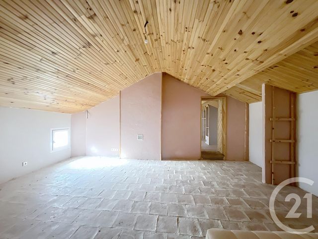 maison à vendre - 6 pièces - 212.09 m2 - CAZOULS LES BEZIERS - 34 - LANGUEDOC-ROUSSILLON - Century 21 Comminges Immobilier