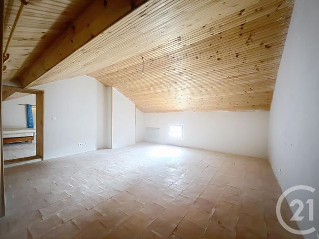 maison à vendre - 6 pièces - 212.09 m2 - CAZOULS LES BEZIERS - 34 - LANGUEDOC-ROUSSILLON - Century 21 Comminges Immobilier