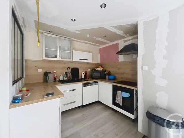 maison à vendre - 6 pièces - 212.09 m2 - CAZOULS LES BEZIERS - 34 - LANGUEDOC-ROUSSILLON - Century 21 Comminges Immobilier