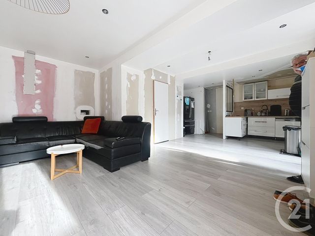 maison à vendre - 6 pièces - 212.09 m2 - CAZOULS LES BEZIERS - 34 - LANGUEDOC-ROUSSILLON - Century 21 Comminges Immobilier