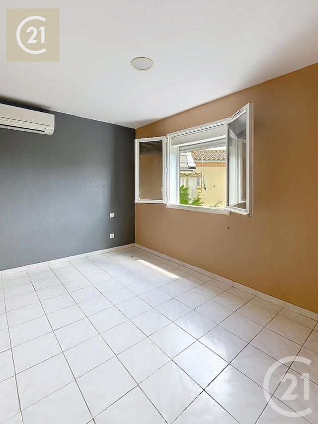 maison à vendre - 6 pièces - 124.0 m2 - MARAUSSAN - 34 - LANGUEDOC-ROUSSILLON - Century 21 Comminges Immobilier