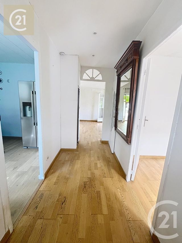 maison à vendre - 6 pièces - 124.0 m2 - MARAUSSAN - 34 - LANGUEDOC-ROUSSILLON - Century 21 Comminges Immobilier