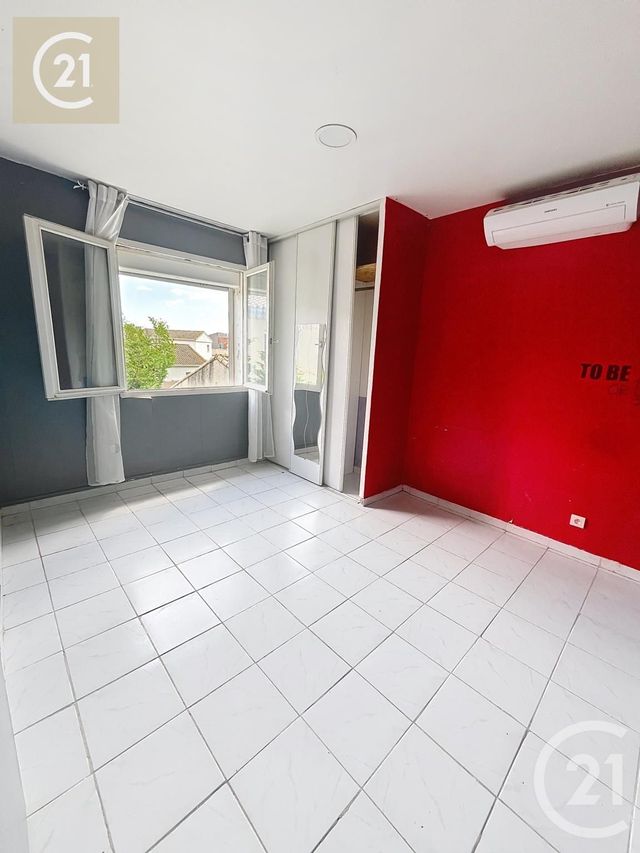 maison à vendre - 6 pièces - 124.0 m2 - MARAUSSAN - 34 - LANGUEDOC-ROUSSILLON - Century 21 Comminges Immobilier