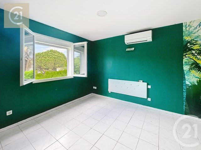 maison à vendre - 6 pièces - 124.0 m2 - MARAUSSAN - 34 - LANGUEDOC-ROUSSILLON - Century 21 Comminges Immobilier