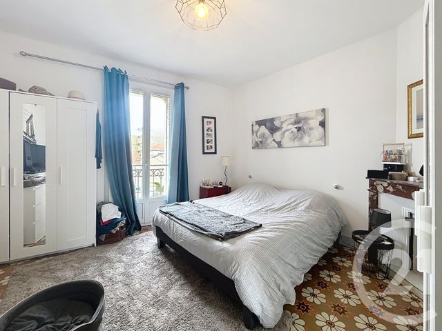 Afficher la photo en grand Appartement F4 à vendre - 4 pièces - 89.0 m2 - BEZIERS - 34 - LANGUEDOC-ROUSSILLON - Century 21 Comminges Immobilier