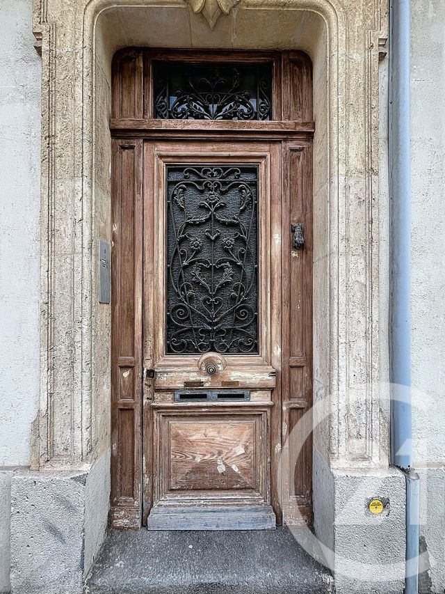 Afficher la photo en grand Appartement F4 à vendre - 4 pièces - 89.0 m2 - BEZIERS - 34 - LANGUEDOC-ROUSSILLON - Century 21 Comminges Immobilier